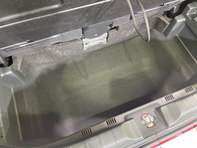 N-WGNカスタム（新潟県長岡市）