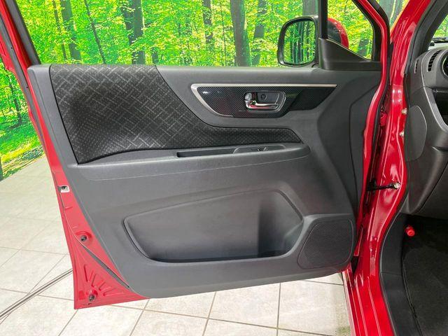 N-WGNカスタム（新潟県長岡市）