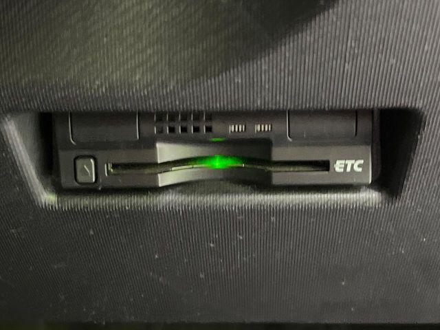 アクア(新潟県長岡市)