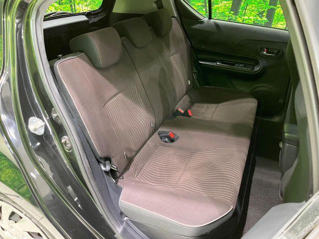 アクア(新潟県長岡市)