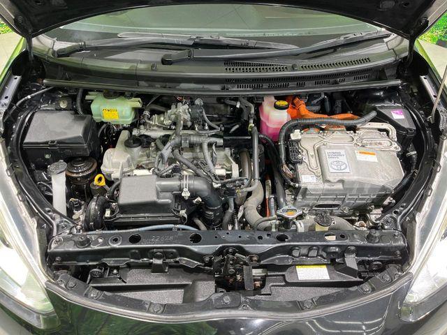 アクア(新潟県長岡市)