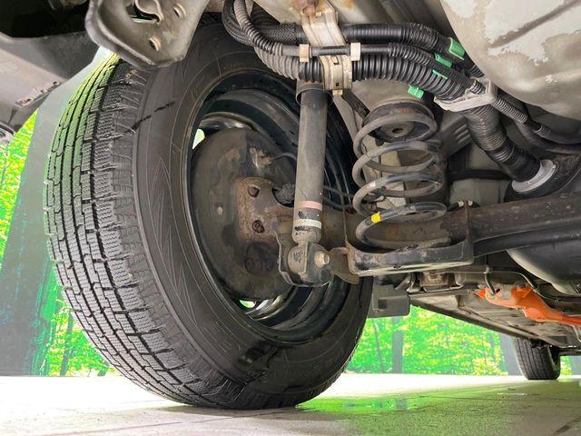 アクア(新潟県長岡市)