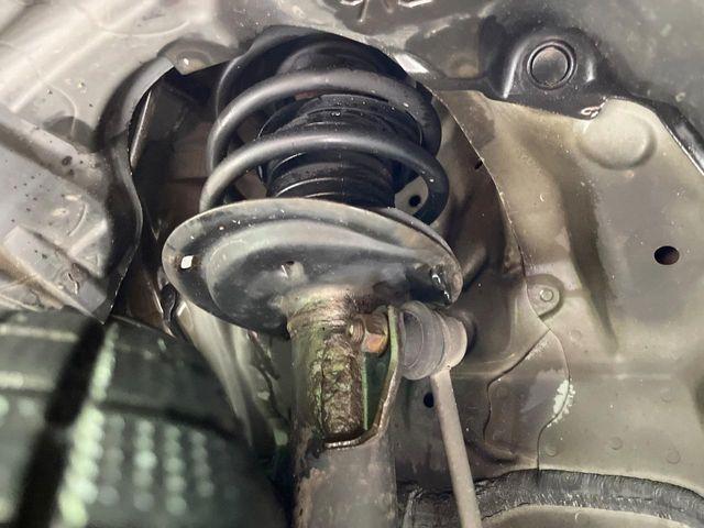 アクア(新潟県長岡市)