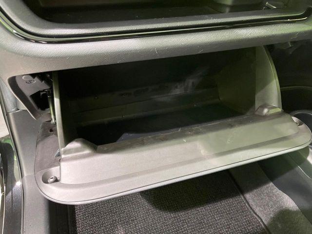 アクア(新潟県長岡市)