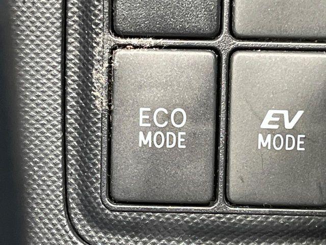 アクア(新潟県長岡市)