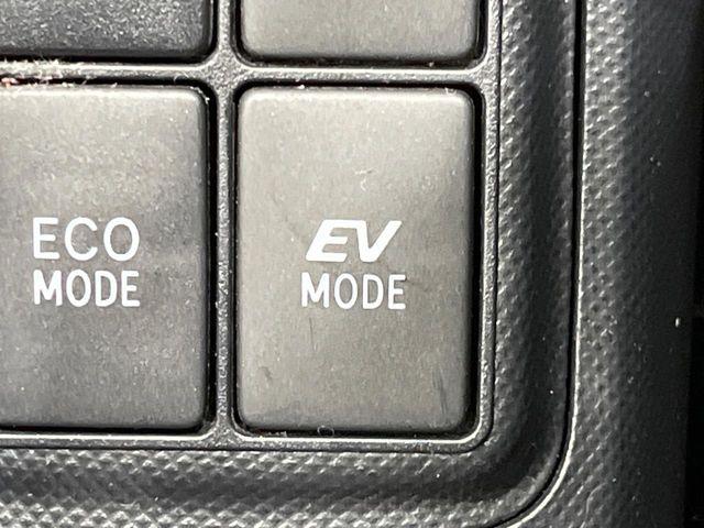 アクア(新潟県長岡市)