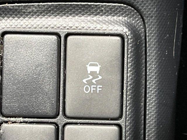 アクア(新潟県長岡市)