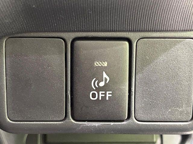 アクア(新潟県長岡市)