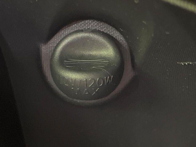 アクア(新潟県長岡市)