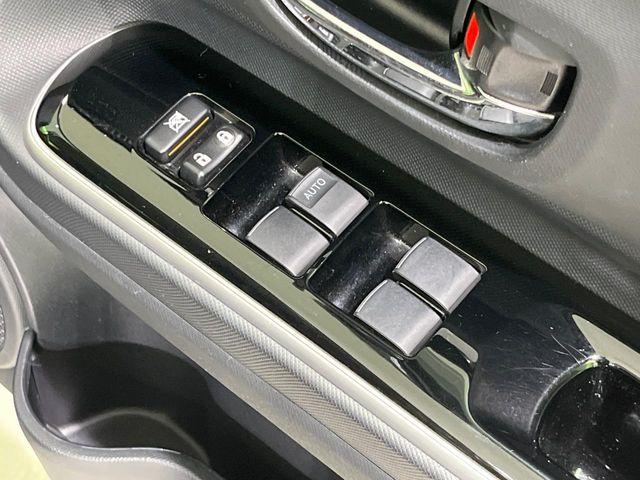 アクア(新潟県長岡市)