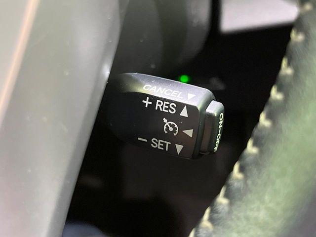 アクア(新潟県長岡市)