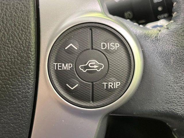 アクア(新潟県長岡市)