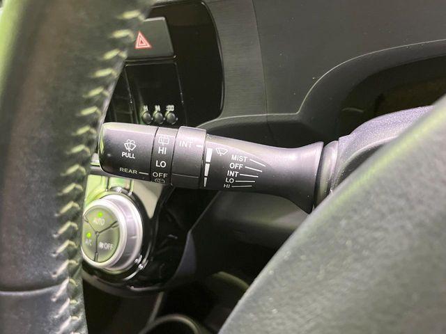 アクア(新潟県長岡市)