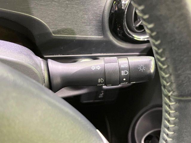 アクア(新潟県長岡市)