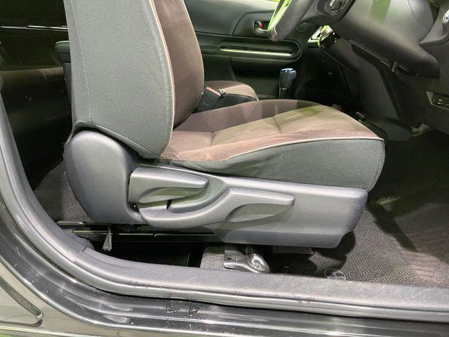 アクア(新潟県長岡市)