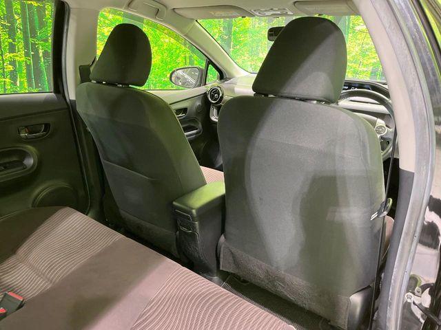 アクア(新潟県長岡市)