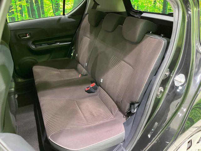 アクア(新潟県長岡市)