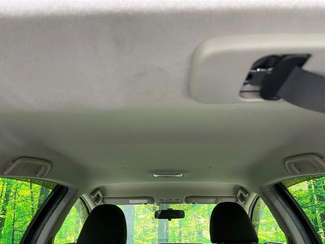 アクア(新潟県長岡市)