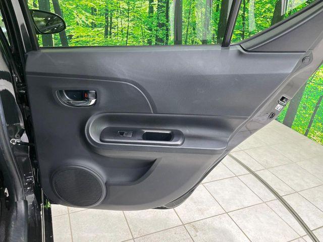 アクア(新潟県長岡市)