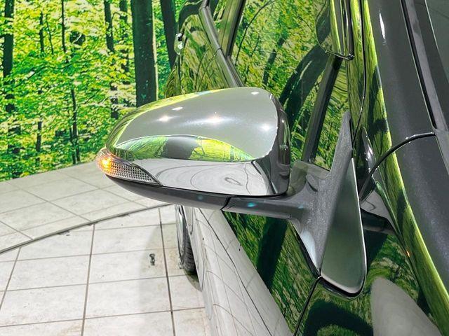 アクア(新潟県長岡市)