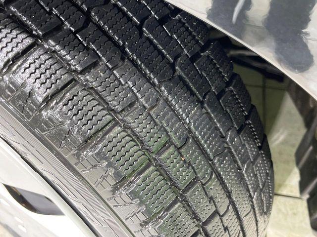 アクア(新潟県長岡市)