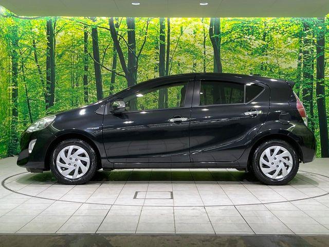 アクア(新潟県長岡市)