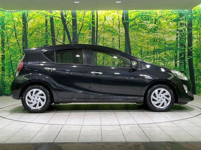 アクア(新潟県長岡市)