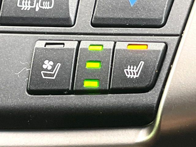 レクサスＮＸ（新潟県新潟市東区）画像7