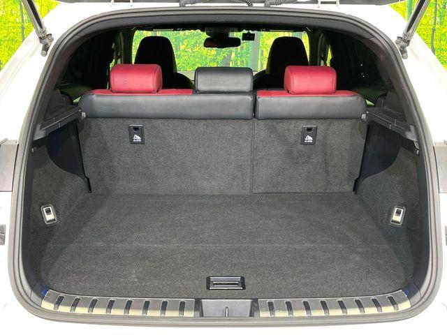 レクサスＮＸ（新潟県新潟市東区）画像10