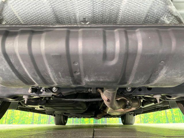 レクサスＮＸ（新潟県新潟市東区）画像19