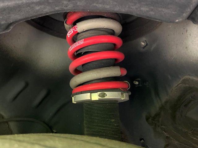 レクサスＮＸ（新潟県新潟市東区）画像20