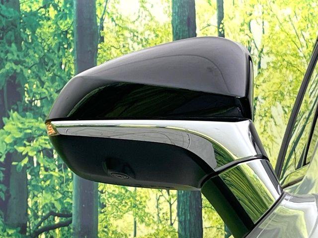 レクサスＮＸ（新潟県新潟市東区）画像21