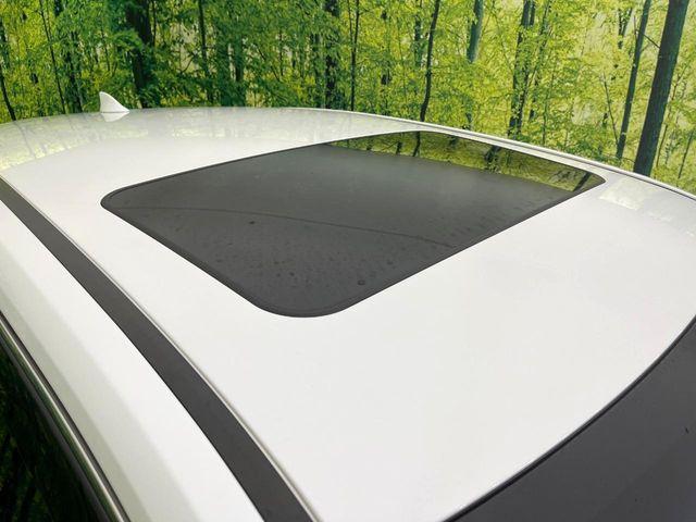 レクサスＮＸ（新潟県新潟市東区）画像22