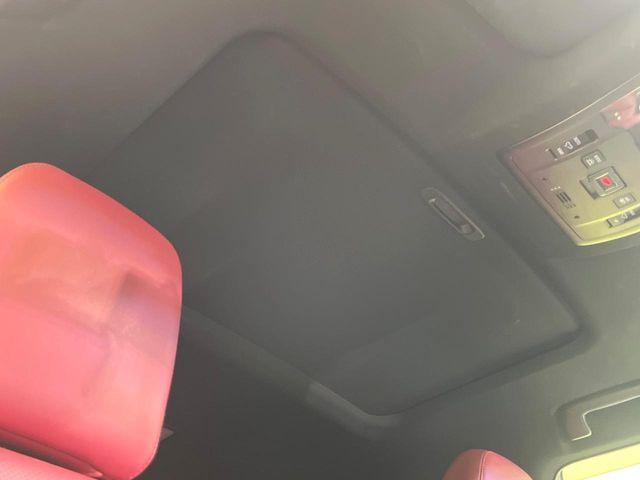 レクサスＮＸ（新潟県新潟市東区）画像23