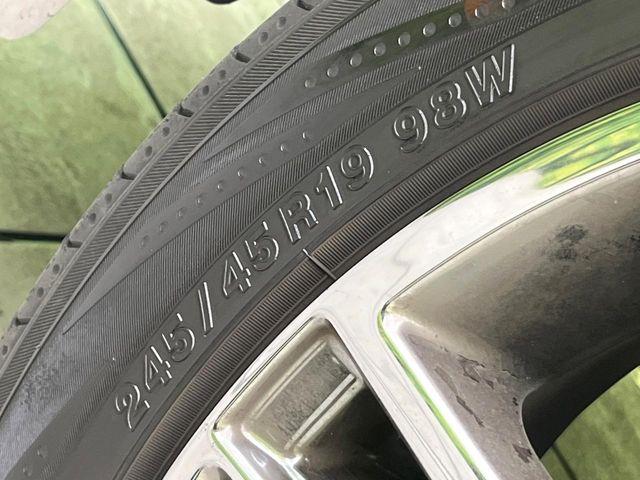 レクサスＮＸ（新潟県新潟市東区）画像25