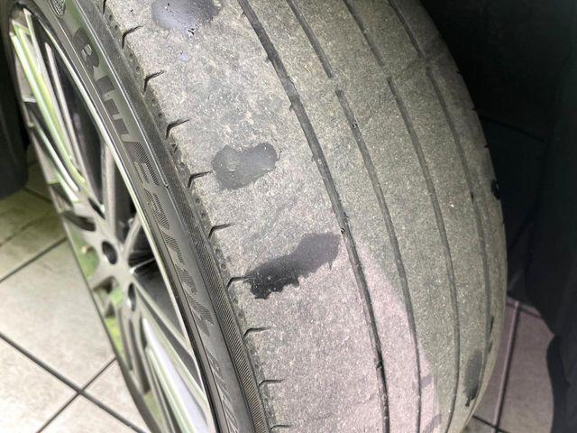 レクサスＮＸ（新潟県新潟市東区）画像26