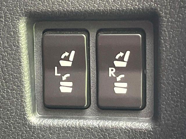 レクサスＮＸ（新潟県新潟市東区）画像28