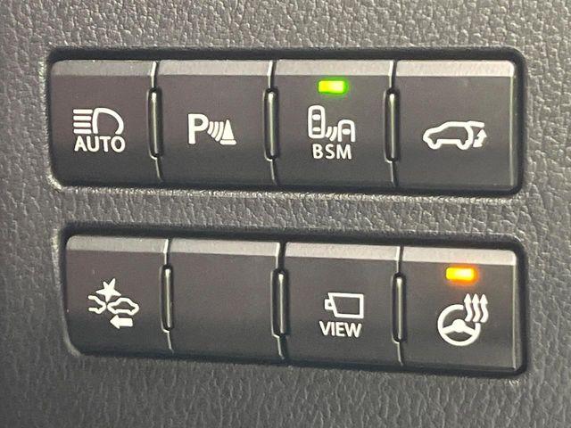 レクサスＮＸ（新潟県新潟市東区）画像29