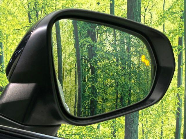 レクサスＮＸ（新潟県新潟市東区）画像30