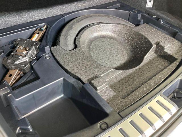 レクサスＮＸ（新潟県新潟市東区）画像37