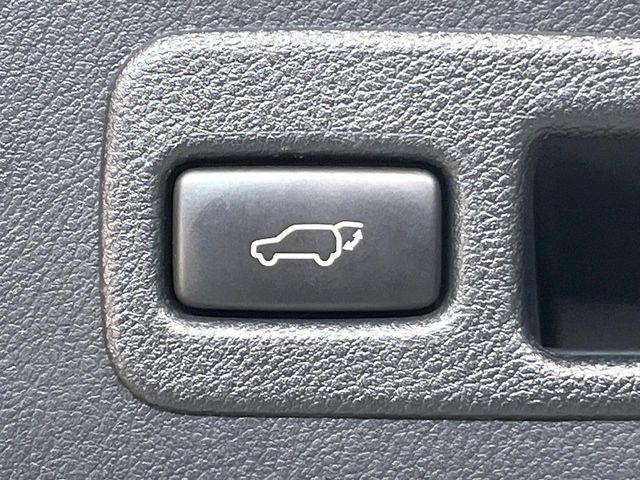 レクサスＮＸ（新潟県新潟市東区）画像38