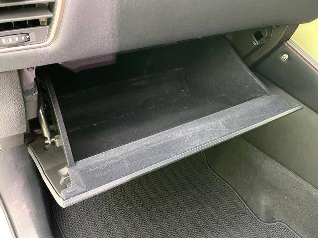 レクサスＮＸ（新潟県新潟市東区）画像39