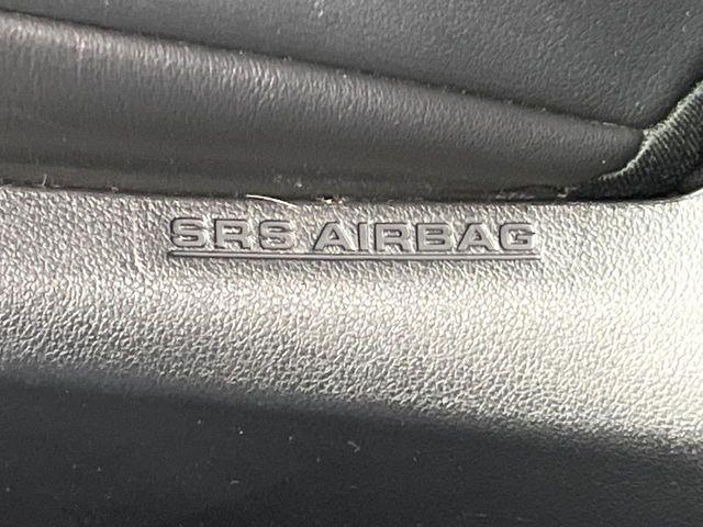 レクサスＮＸ（新潟県新潟市東区）画像40