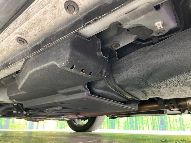 レクサスＮＸ（新潟県新潟市東区）画像43