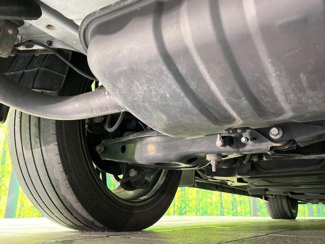 レクサスＮＸ（新潟県新潟市東区）画像44