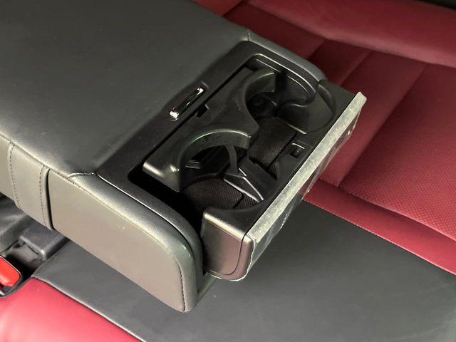 レクサスＮＸ（新潟県新潟市東区）画像48