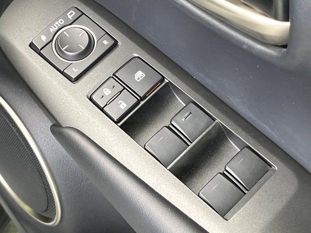 レクサスＮＸ（新潟県新潟市東区）画像52