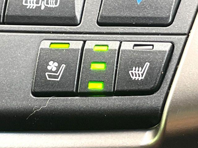 レクサスＮＸ（新潟県新潟市東区）画像55