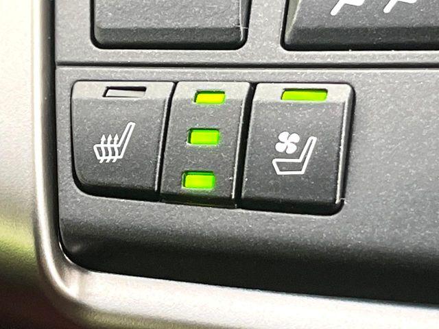 レクサスＮＸ（新潟県新潟市東区）画像56