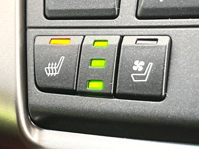 レクサスＮＸ（新潟県新潟市東区）画像57